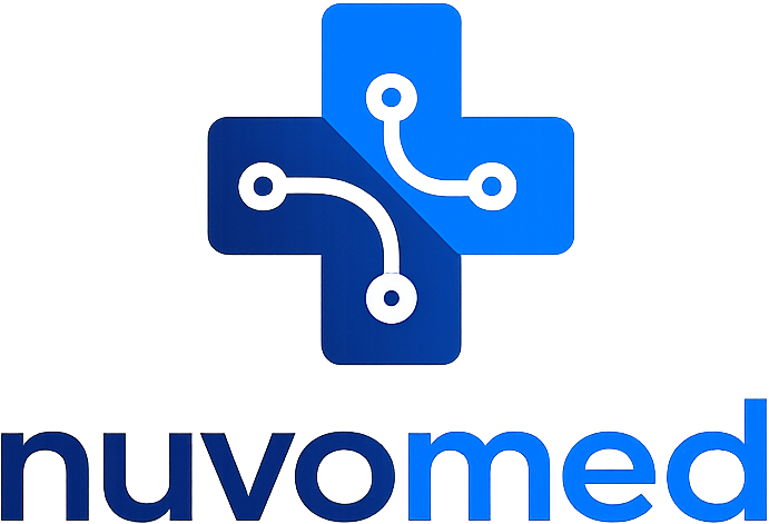 NuvoMED Loading